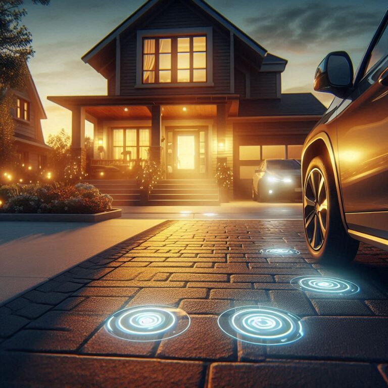 Ultimate Smart Home Experience | CtrlHome