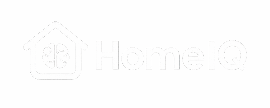 HomeIQ
